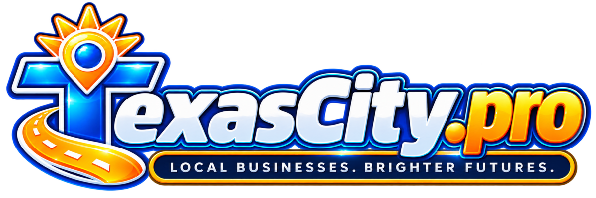 texascity.pro
